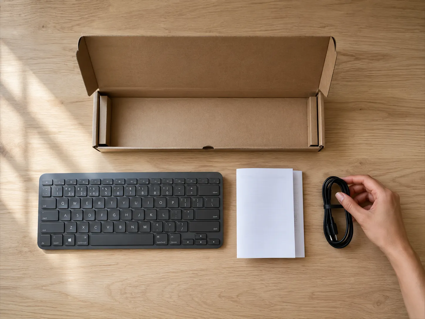 amazon-return-package-contents-check-before-sealing
